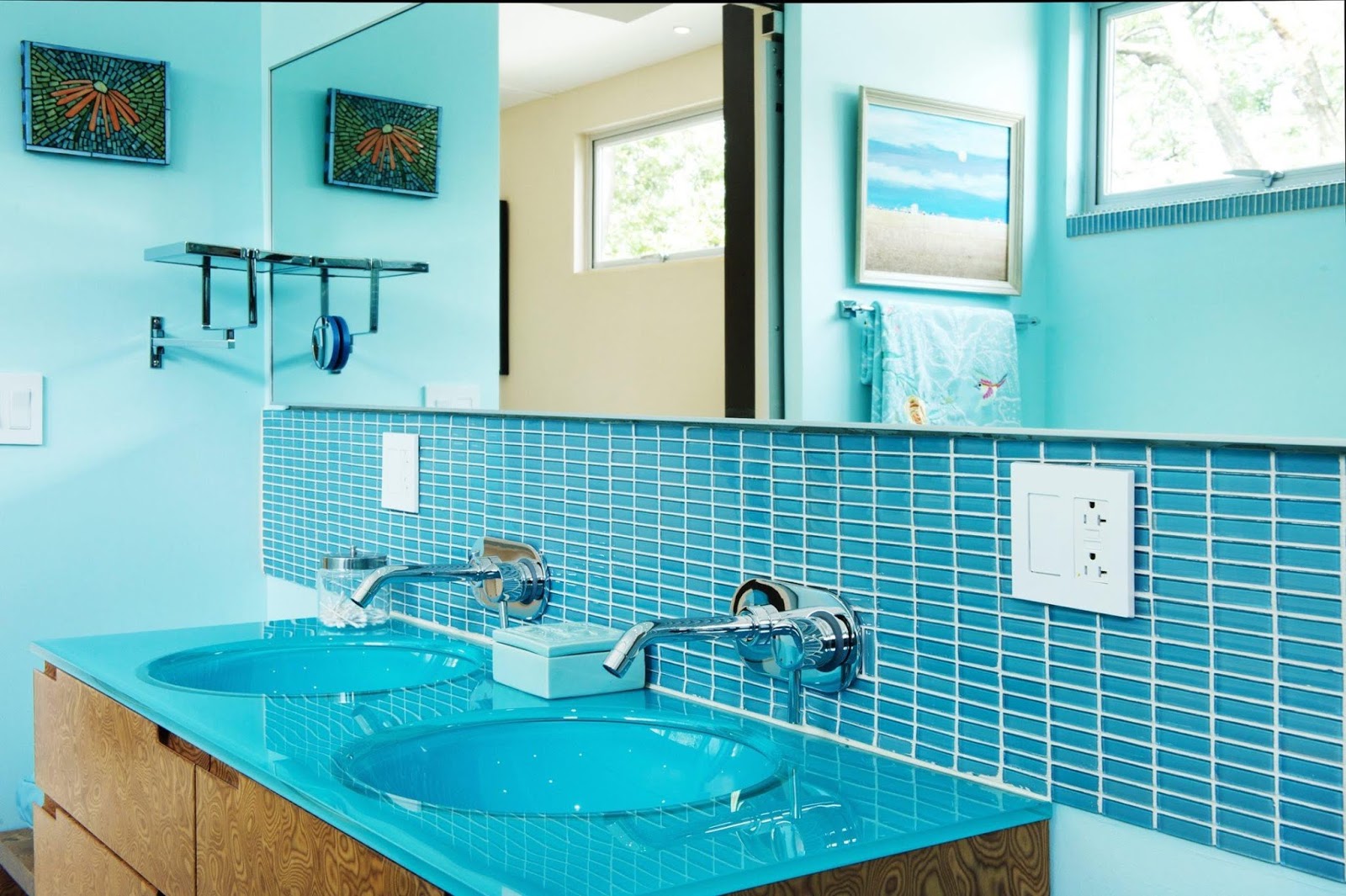 Shipping Container Homes & Buildings 2000 sq ft Shipping Container