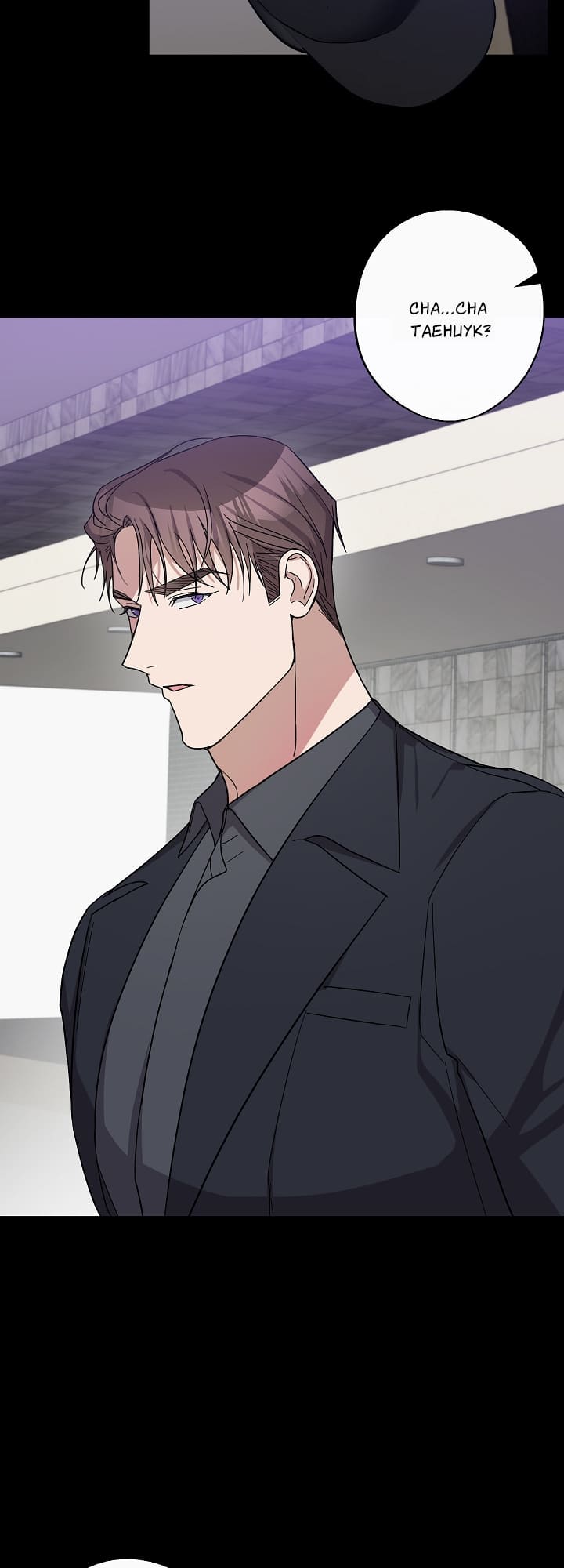 Đọc truyện Hãy ở bên anh nhé, em yêu! - Chapter 19