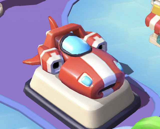 Stitch Spaceship Tomorrowland Disney Magic Kingdoms Mobile Game Stitch Spaceship Tomorrowland Disney Magic Kingdoms Mobile Game