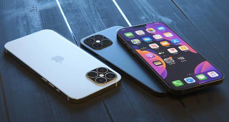 Signal To Be Improved On The iPhone 13 With Apple's Self-developed