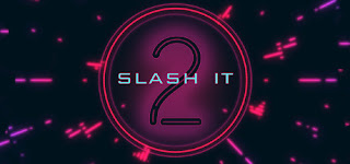 Slash It 2 Free Download