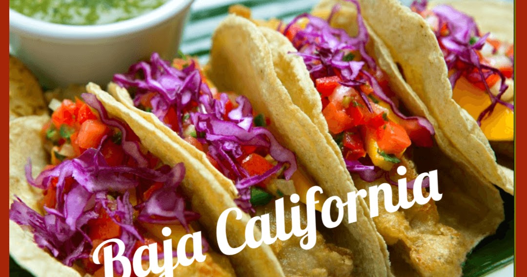 Península Gastronómica Tacos Ensenada