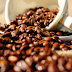 5 manfaat mengkonsumsi kopi