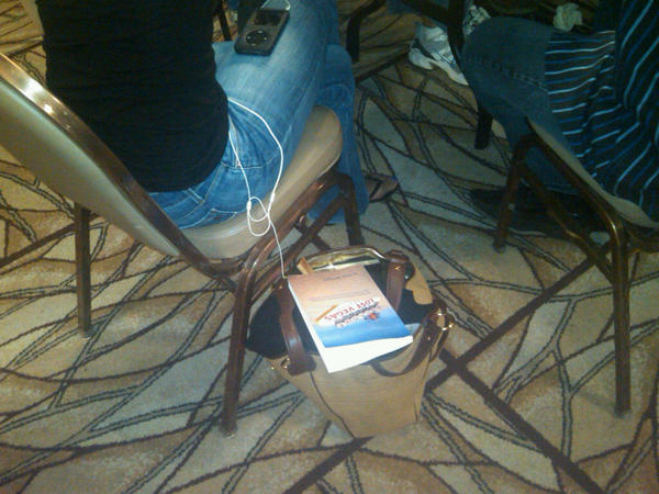 Tao of Poker: Dr. Pauly\u0026#39;s WSOP Poker Blog and Sports Betting Discourses