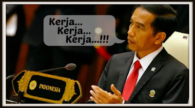 beritabebasx.blogspot.com kerja kerja kerja, Presiden RI ke 7, jokowi, joko widodo, Berita Bebas, Cerita Bebas, Berita Terbaru, Berita TerUpdate, Dunia Politik Jakarta, Gubernur Ahok, berita kesehatan, ulasan berita, berita online, dunia online, selancar online, KataMutiara, CrewZ, download