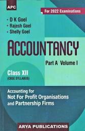 Poonam Gandhi Bussiness Studies Class 11 Book Pdf Commerce