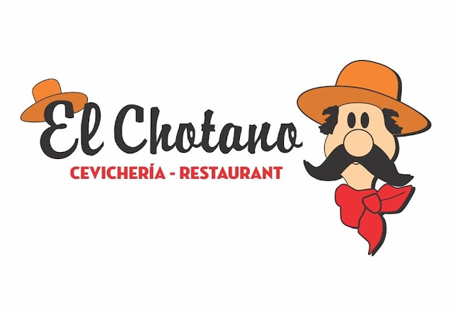Restaurante El Chotano