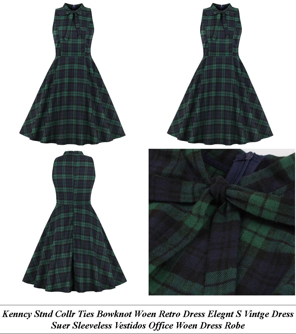 Clothing Sales Near Me BerryGo Sleeveless Florl Rint Suer Dress Woen