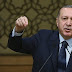 Turkey has signed abduction agreements. Dissidents are disappearing from abroad