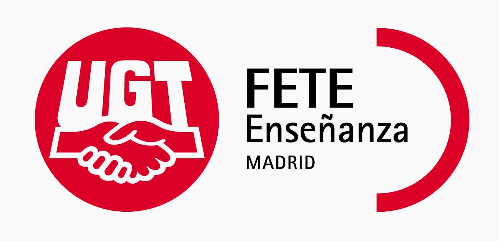 Web FETE Madrid