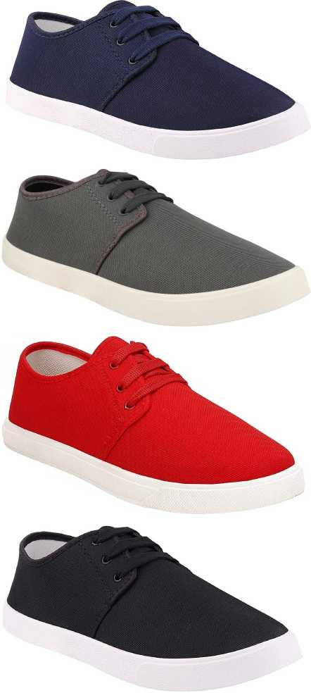 flipkart shoes 299 combo