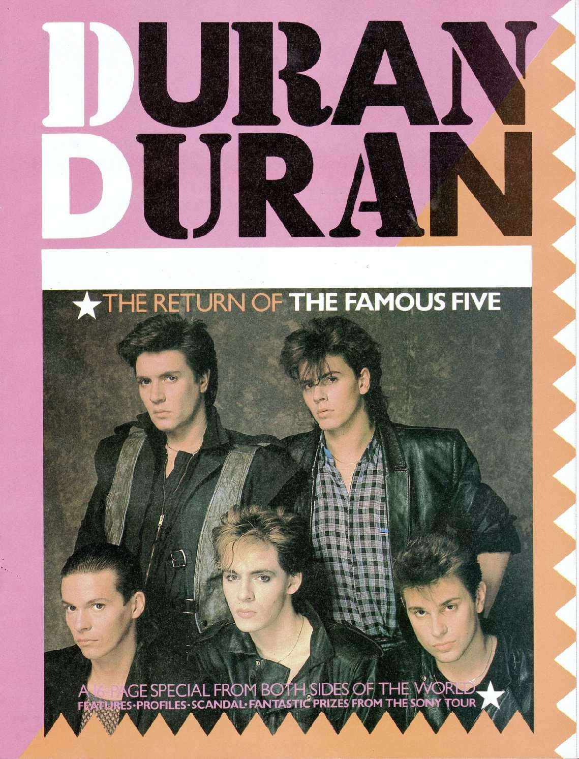 duran duran hits duran duran hits