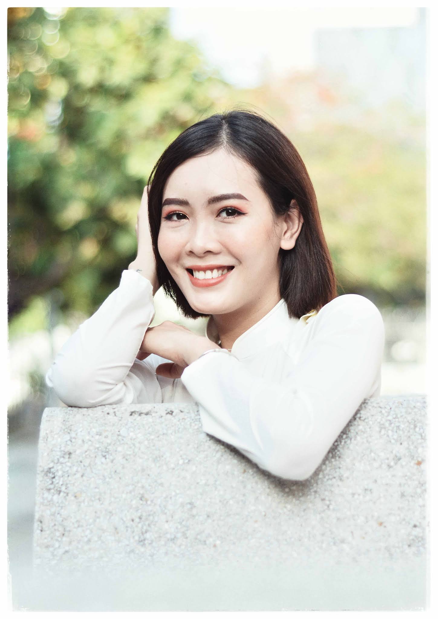 Báo Giá Chụp Ảnh Ngoại Cảnh Hội An - Photographer: Khôi Trần Báo Giá Chụp Ảnh Ngoại Cảnh Hội An - Photographer: Khôi Trần