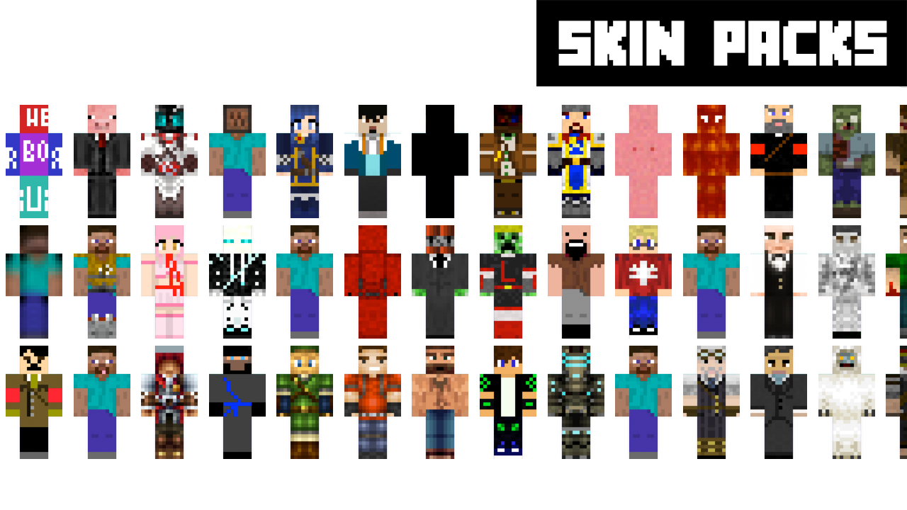 how to transfer minecraft pe skins to xbox one