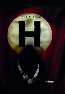 H - J. C. Surt