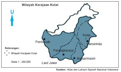 Materi Ips Kelas 5 Peninggalan Sejarah Pada Masa Hindu Mashenry Com