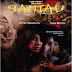 Santau 2005 Cast