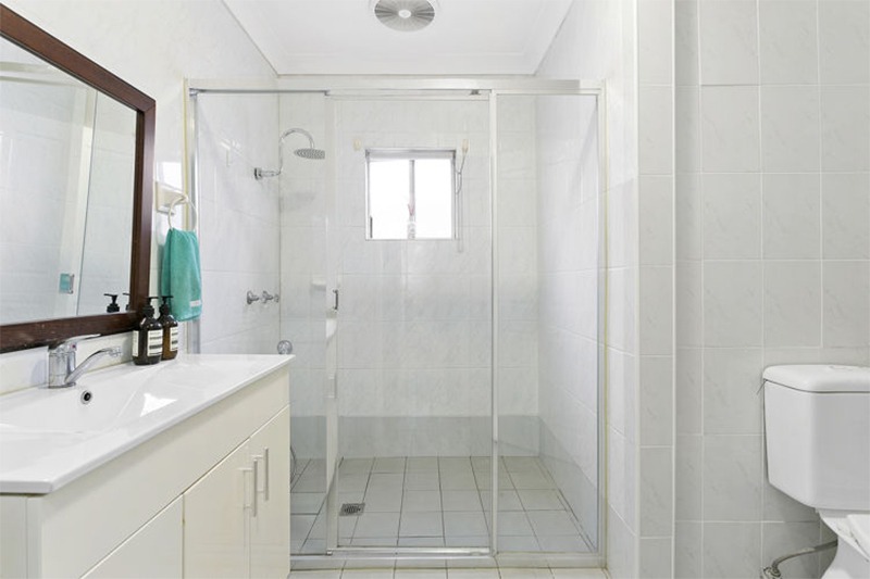 Tallahassee Bathroom Remodeling Contractors