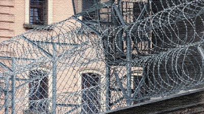 3 Orang Pria Kristen Berhasil Kabur dari Iran, Setelah Dihukum 35 Tahun Penjara Karena Iman