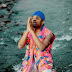 New Audio|Whozu Ft Baddest 47-AAH WAP!!|Download Official Mp3 Audio