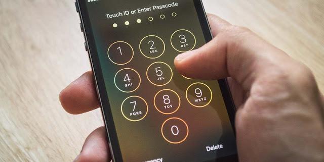 Spyware utilizado por gobiernos permite intervenir comunicaciones de iPhones