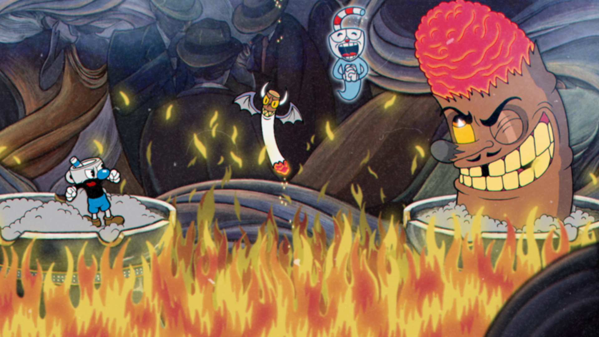 cuphead-pc-screenshot-1