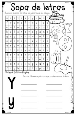 sopa-letras-abecedario-niños