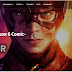 10 Best Free Responsive Blogger Template For Movies and Websites 2020