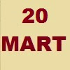 20 Martta Ölen Türk 