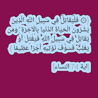 %25D9%25A2%25D9%25A0%25D9%25A2%25D9%25A1%25D9%25A0%25D9%25A1%25D9%25A2%25D9%25A9 %25D9%25A2%25D9%25A3%25D9%25A4%25D9%25A5%25D9%25A1%25D9%25A3