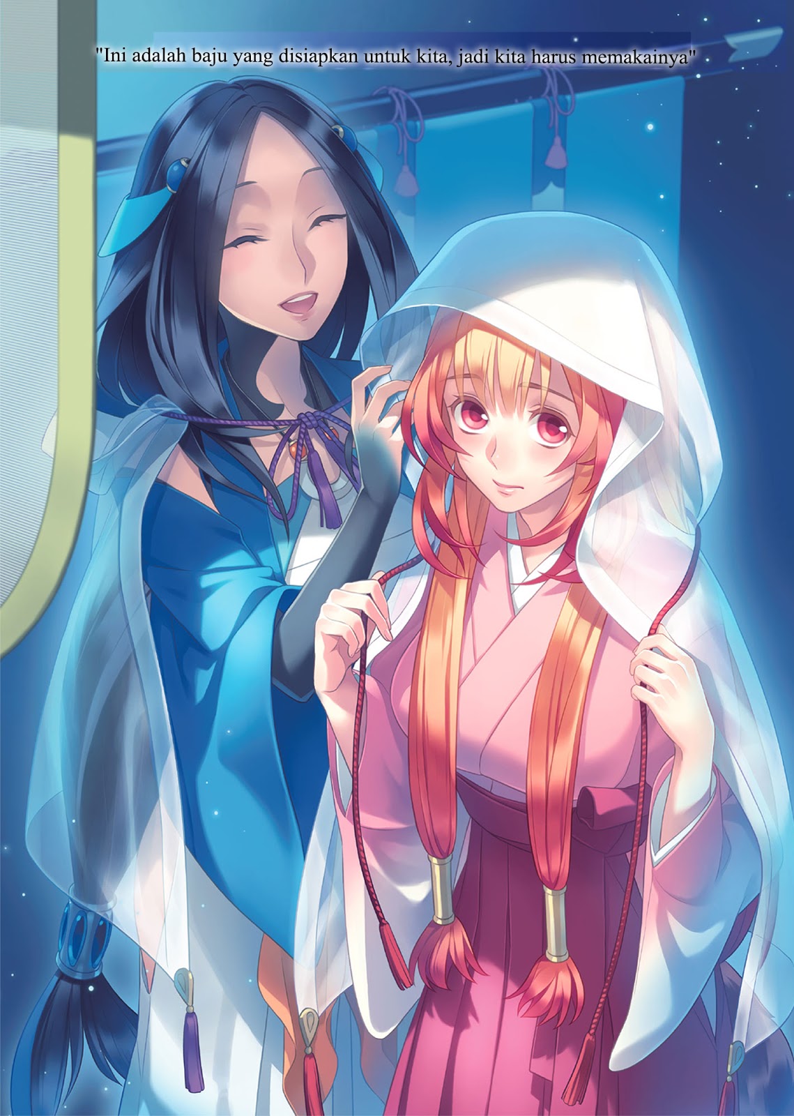 tate no yuusha no nariagari light novel cover tate no yuusha no nariagari light novel cover