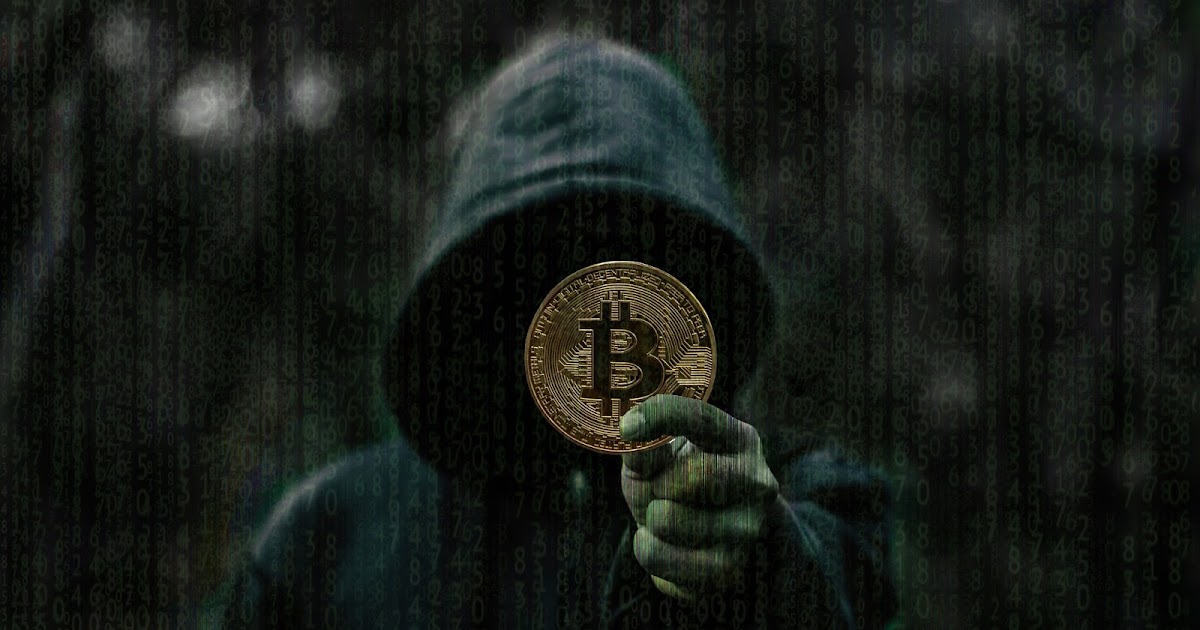 founders-of-south-african-bitcoin-exchange-disappear-after-36-billion-hack