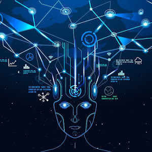 What is the Difference Between Artificial Intelligence, Machine Learning and Deep Learning?