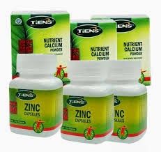 paket peninggi badan | 083849827398 BBM: 2383E9F5 paket peninggi badan | 083849827398 BBM: 2383E9F5