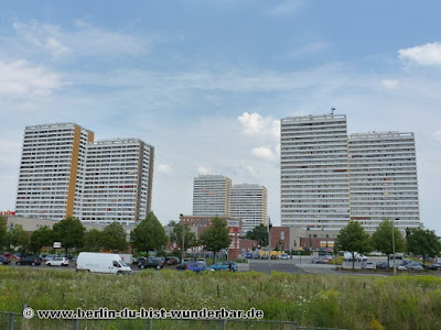 Berlin, bilder, verschiedene, bekannte, unbekannte orte, Sehenswürdigkeiten, Hochhaus, Bahn