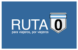 RUTA 0