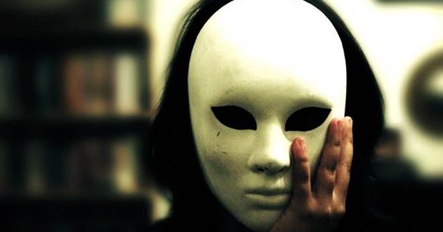 Politik Demokrasi Bermuka Dua Umat Jangan Tertipu Berdakwah