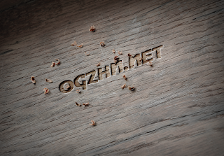 Ogzhn.net 5 Yaşında