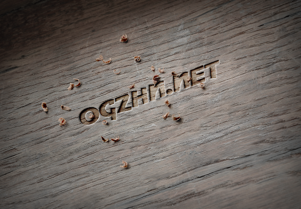 İnternet Yazarı 5 Yaşında İnternet Yazarı 5 Yaşında