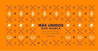 Kirolbet te desea felices fiestas Kirolbet te desea felices fiestas