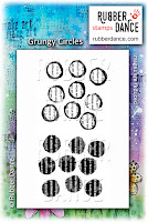 https://www.rubberdance.de/single-stamps/grungy-circles/#cc-m-product-14064938833