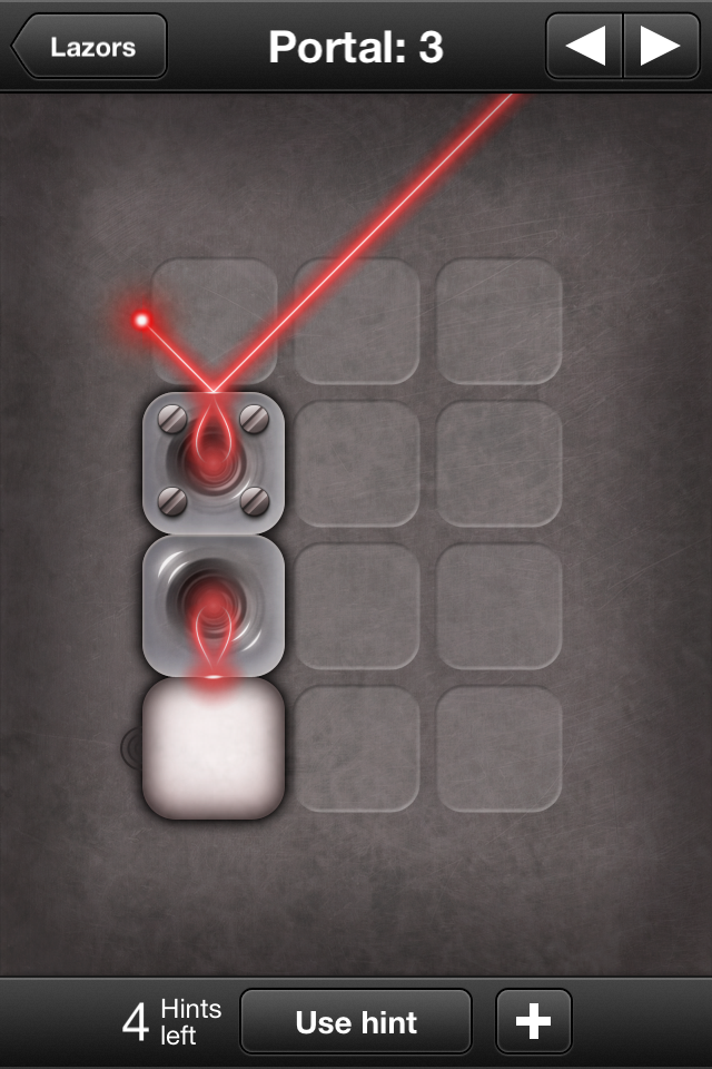 Laser downloads free