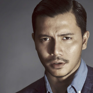 Fattah Amin - Wanita Terakhir - Single (2017) Fattah Amin - Wanita Terakhir on iTunes