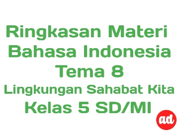 30+ Soal Bahasa Indonesia Kelas 6 Tentang Teks Nonfiksi 30+ Soal Bahasa Indonesia Kelas 6 Tentang Teks Nonfiksi