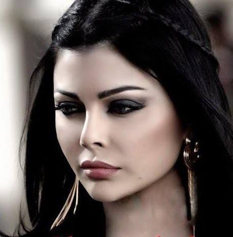 YAR BABBAN GIDA COMPLETE YAR BABBAN GIDA COMPLETE