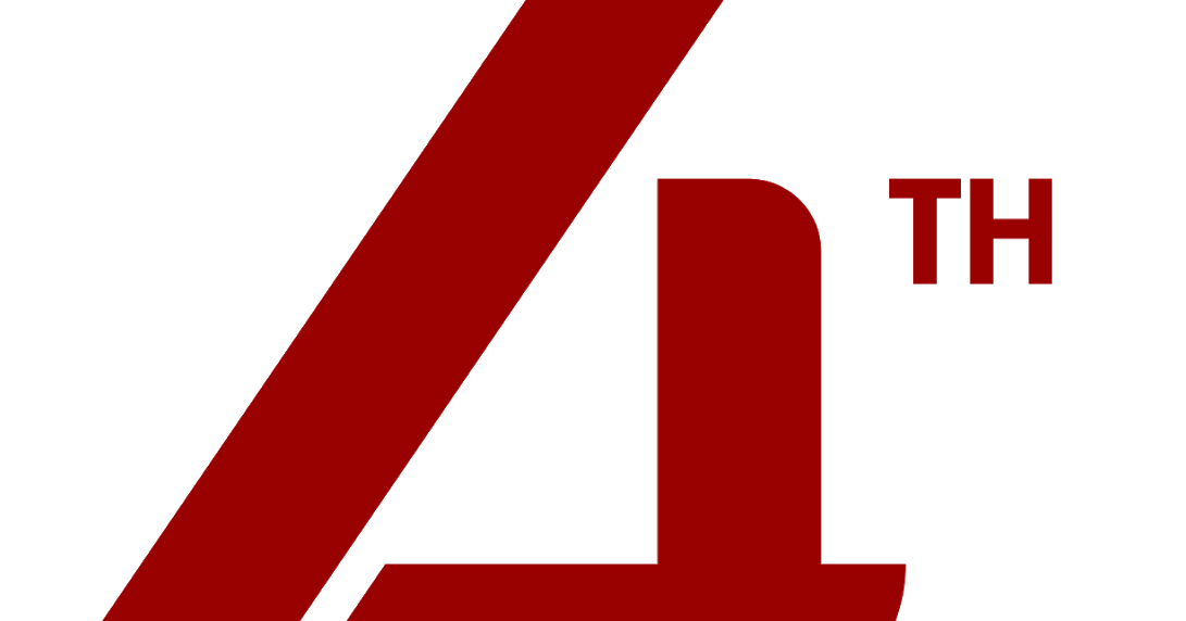 Logo HUT RI Ke 74 format PNG CDR ANG SAWIN