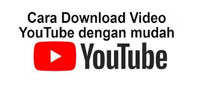 cara download video youtube dengan ummy