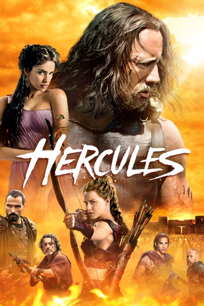 www.legent of herculus full hundi movie www.legent of herculus full hundi movie