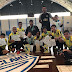 Sub-12 do CT Falcão 12 Jundiaí é campeão da Copa Palmeiras