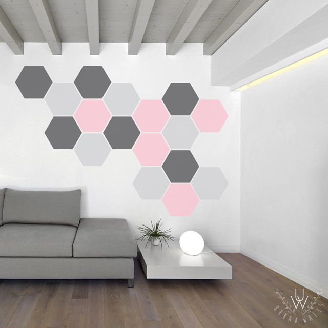 Geometric%2Bwall%2Bpaint%2Bdesigns%2B%252833%2529